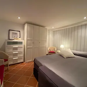 Appartamento Sicilian Seaside