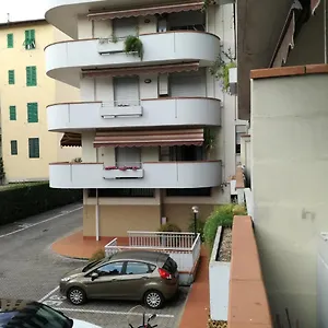 Appartamento Isabella, Firenze