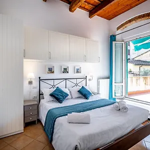 Apartment Roommo Beccaria
