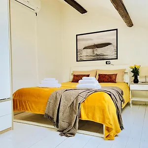 Apartment Boutique Loft In Milan's Fashion District - Ac & Prime Location 