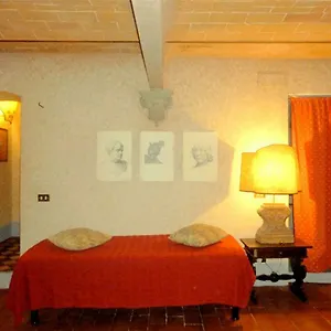 Hotel Relais Grand Tour