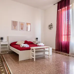Apartment La Maiolica - Centro Storico 