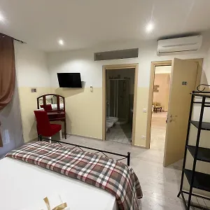 https://home-meryem.hotelinveneto.com