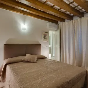 Apartment - Vigna Nuova Alberti
