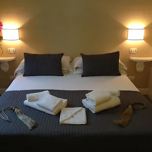 Bed & Breakfast Cavour Forum Rome