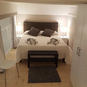 Appartamento Scala, Firenze