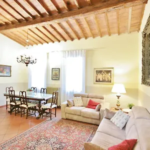 Appartamento Pepi, Firenze