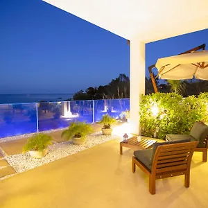 https://a-tonnara.sicilyhotelsitaly.net