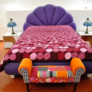 Apartment Servi, Florence