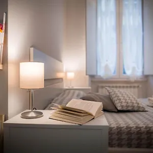 Appartamento Novella White, Firenze
